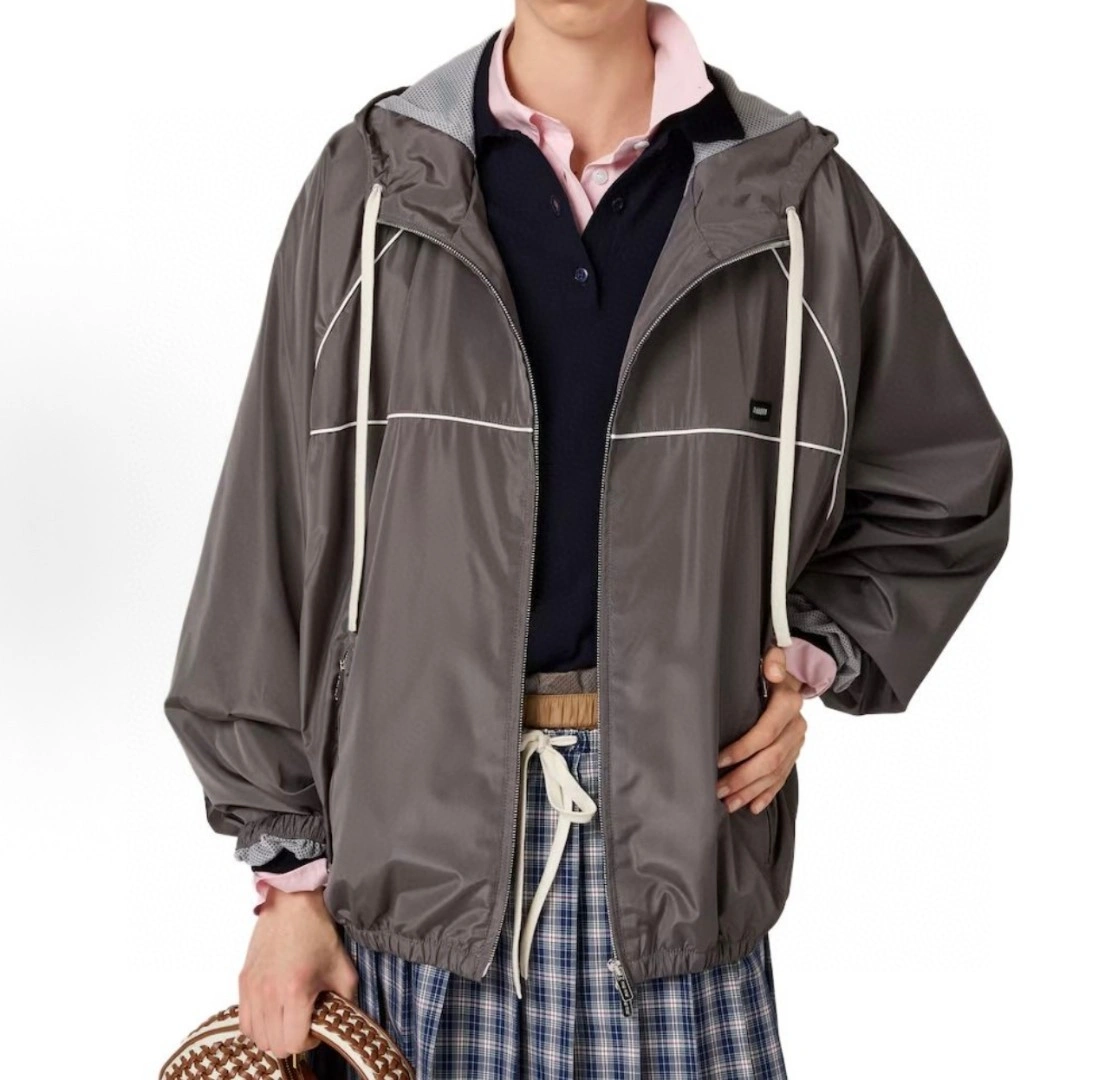 wg.luxury- 7iu7iu oversize item:E-F409F1525